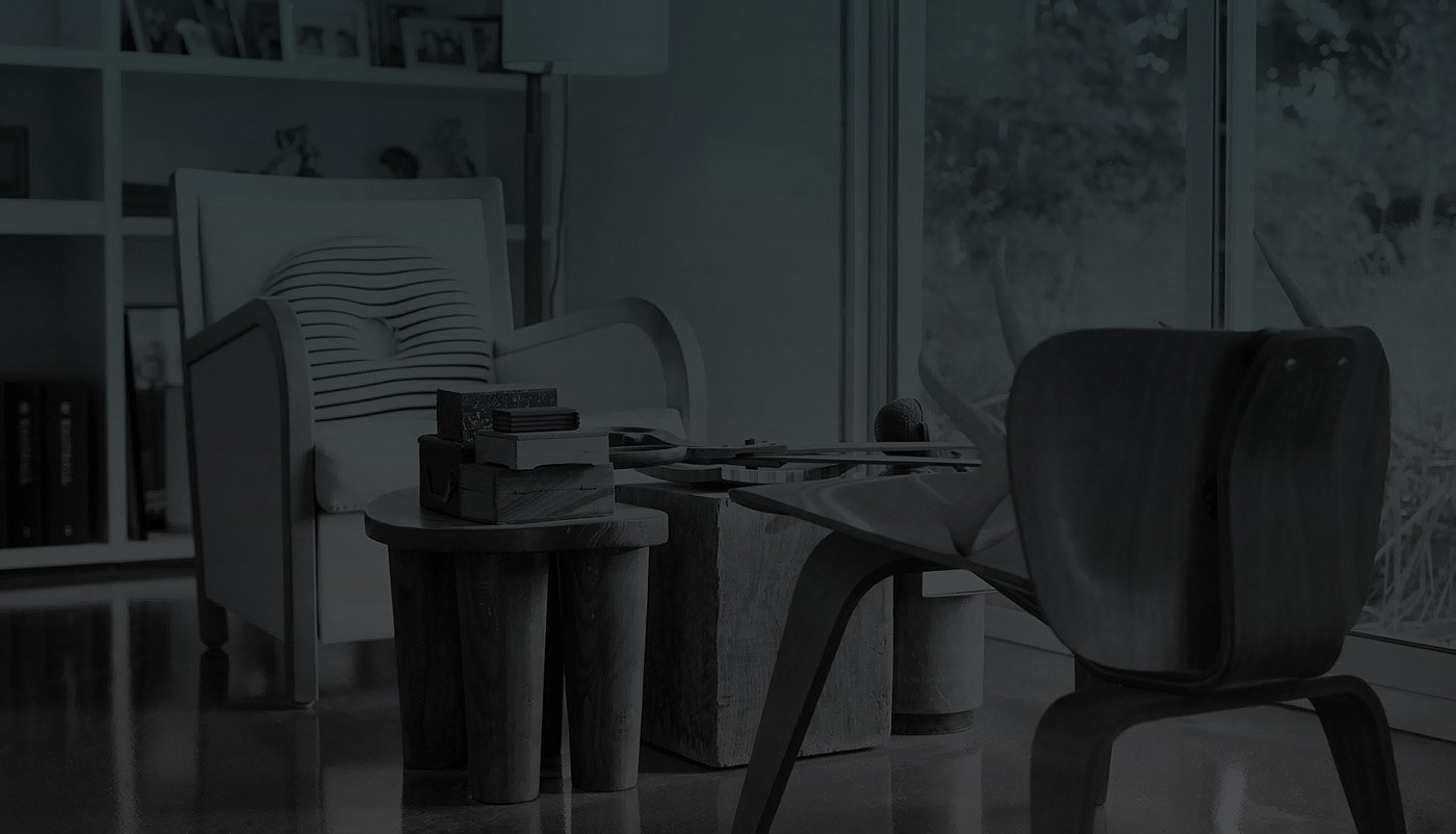 Turnkey Interior Solutions