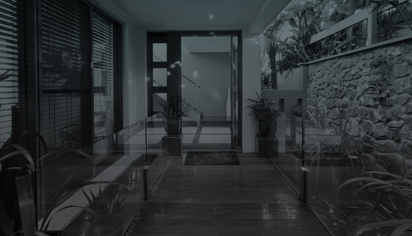 Commercial Interiors